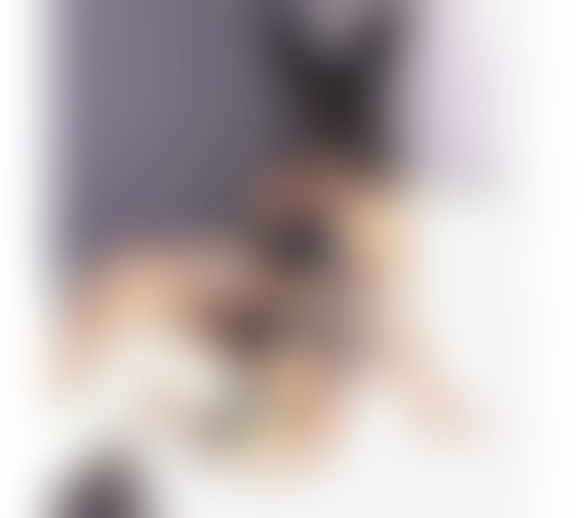 Escorts Liverpool Liverpool - Photos for New Skinny xxBrunette Xxxx only Outcall