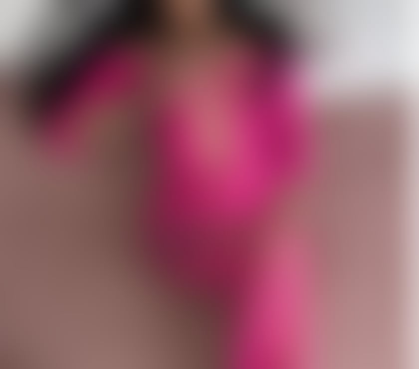 Escorts Liverpool Liverpool - Photos for Maria New Skinny Brunette Real Pics only Outcall