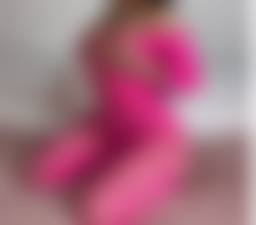 Escorts Merseyside Liverpool - Photos for Maria New Skinny Brunette Real Pics only Outcall