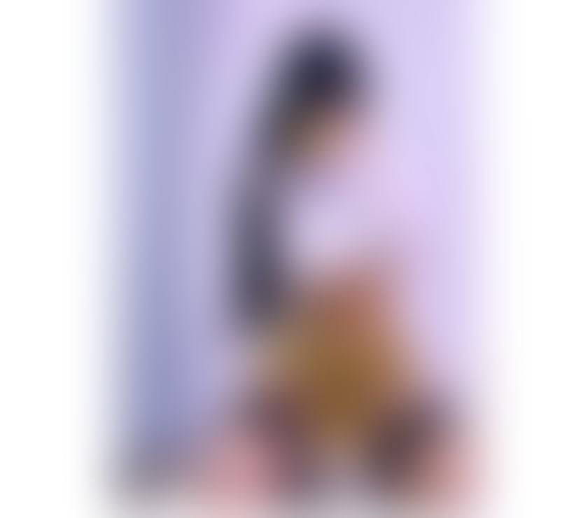 Escorts Liverpool Liverpool - Photos for New Skinny xxBrunette Xxxx only Outcall