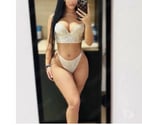 New Skinny xxBrunette Xxxx only Outcall