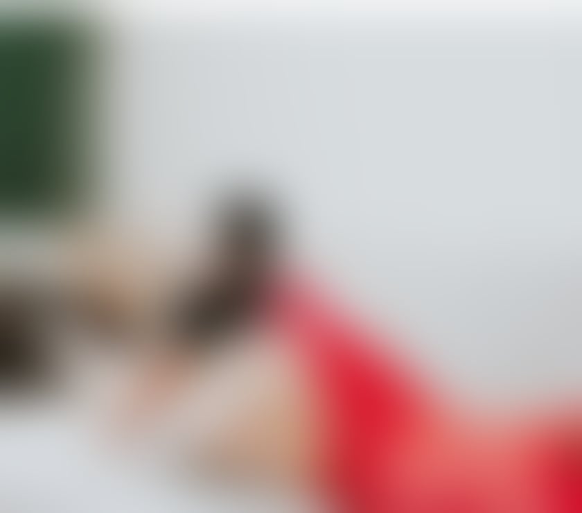 Escorts Merseyside Liverpool - Photos for New Skinny xxBrunette Xxxx only Outcall