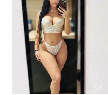 Escorts Liverpool Liverpool - Photos for New Skinny xxBrunette Xxxx only Outcall