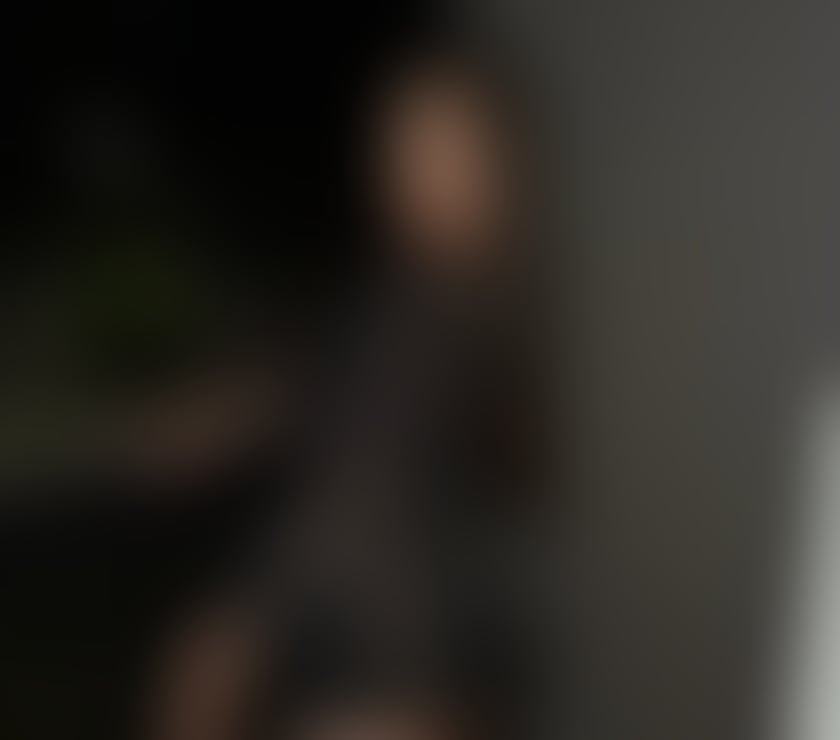 Trans Escorts Brighton City Centre Brighton - Photos for Mandy in Brighton❤️🔥