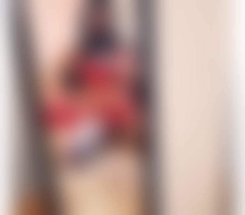 Escorts Dundee Dundee City Centre - Dundee - Photos for Best service whit me ❤️