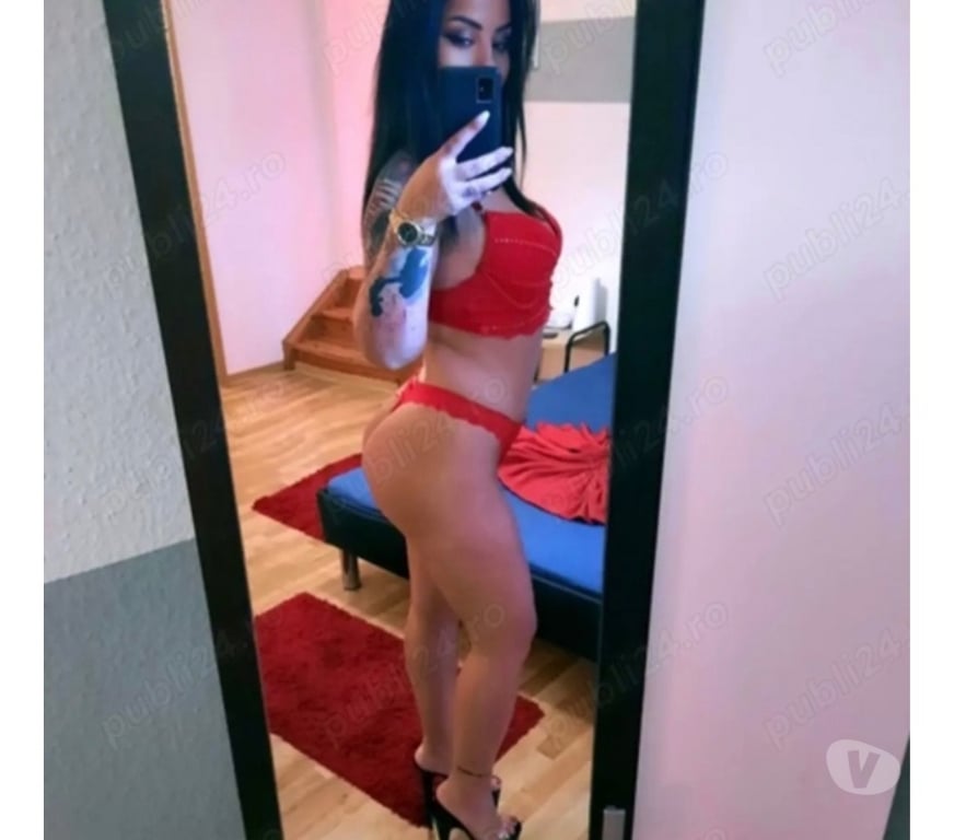 Escorts Dundee Dundee City Centre - Dundee - Photos for Best service whit me ❤️