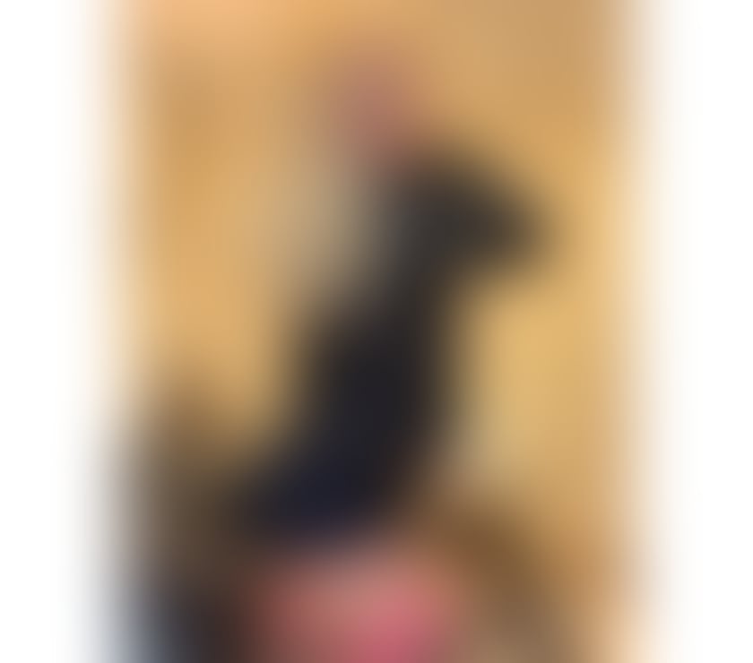 Escorts East London Canary Wharf - East London - Photos for KITTY 😍NEW HUNGARY 🇭🇺 PARTY WOMEN 🥳