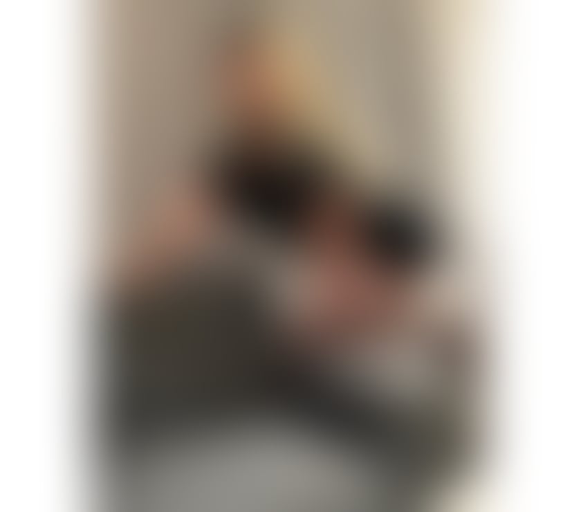 Escorts East London Canary Wharf - East London - Photos for KITTY 😍NEW HUNGARY 🇭🇺 PARTY WOMEN 🥳