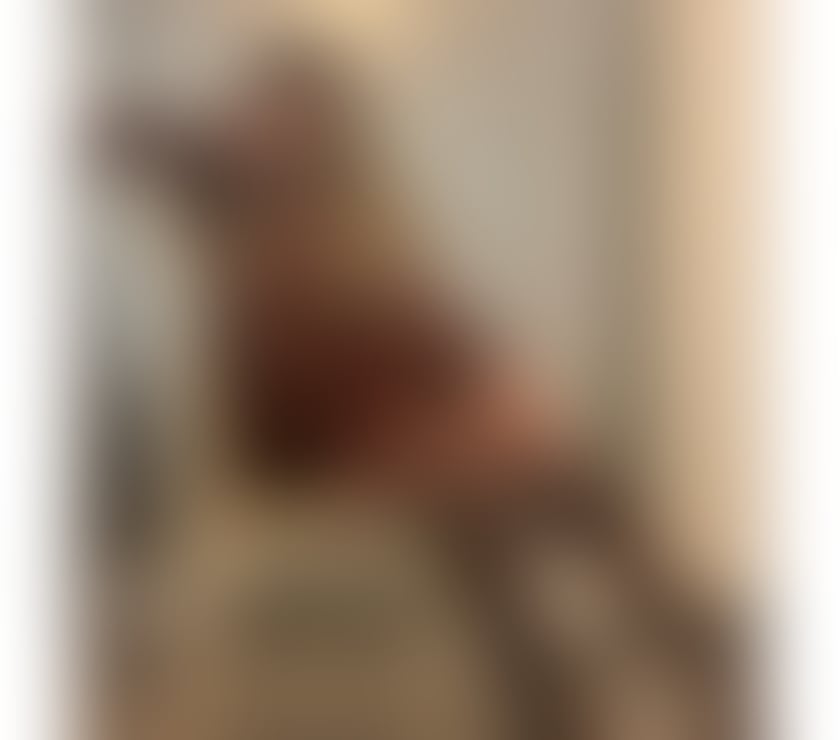 Escorts East London Canary Wharf - East London - Photos for KITTY 😍NEW HUNGARY 🇭🇺 PARTY WOMEN 🥳