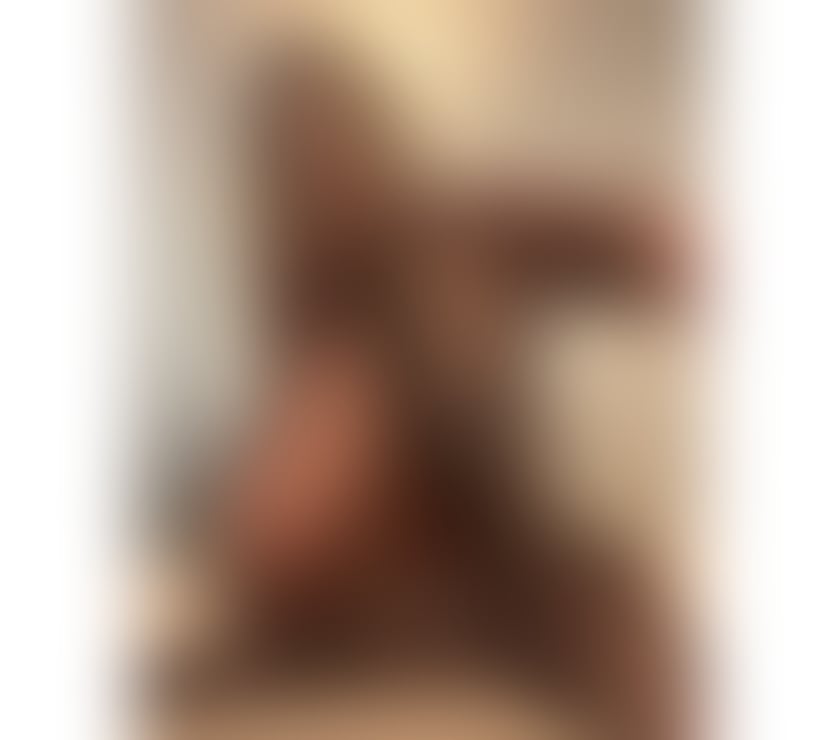 Escorts East London Canary Wharf - East London - Photos for KITTY 😍NEW HUNGARY 🇭🇺 PARTY WOMEN 🥳