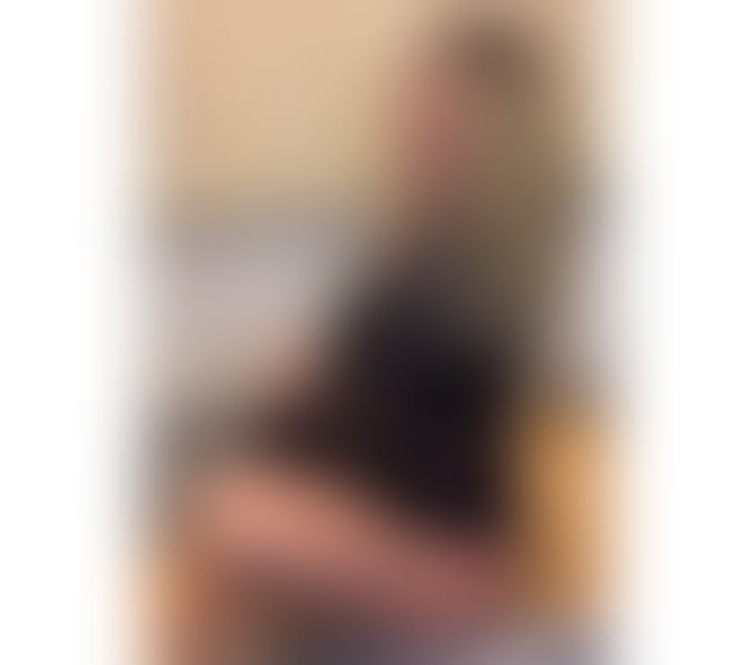 Escorts East London Canary Wharf - East London - Photos for KITTY 😍NEW HUNGARY 🇭🇺 PARTY WOMEN 🥳