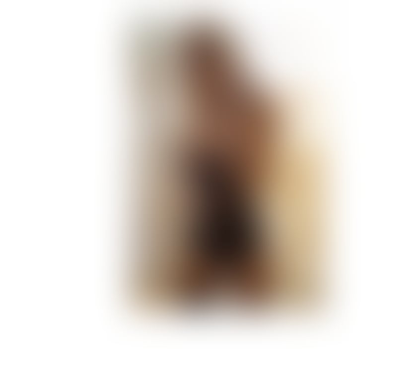 Best GFE🎀⭐️QUEEN OF O.W.O🎀⭐️FULL PARTYYY