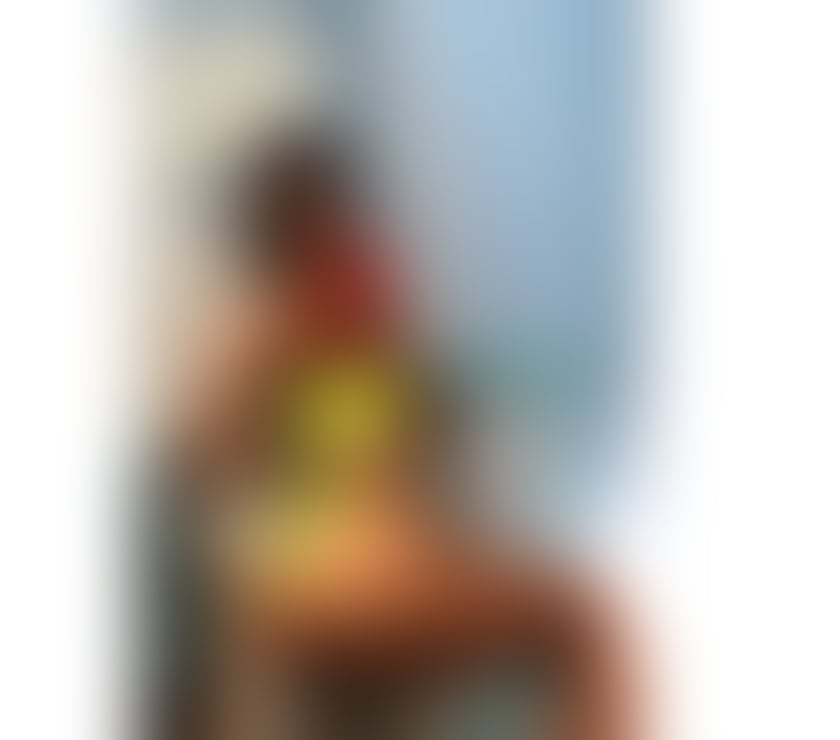 Escorts Merseyside Liverpool - Photos for Best GFE🎀⭐️QUEEN OF O.W.O🎀⭐️FULL PARTYYY