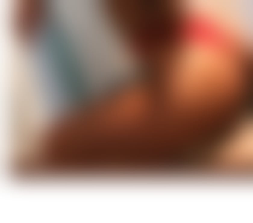 Escorts Merseyside Liverpool - Photos for Best GFE🎀⭐️QUEEN OF O.W.O🎀⭐️FULL PARTYYY