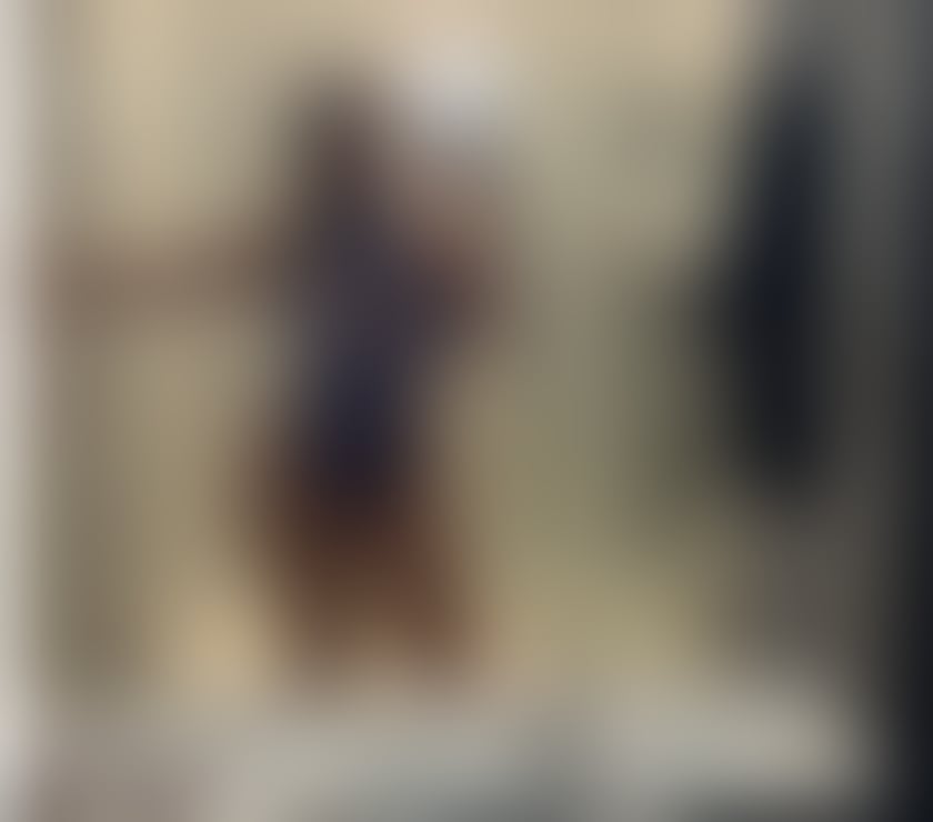 Escorts Wrexham - Wales Wrexham City Centre - Wrexham - Photos for 🌸 Mirabell – Relaxation & Premium Companionship 🌸