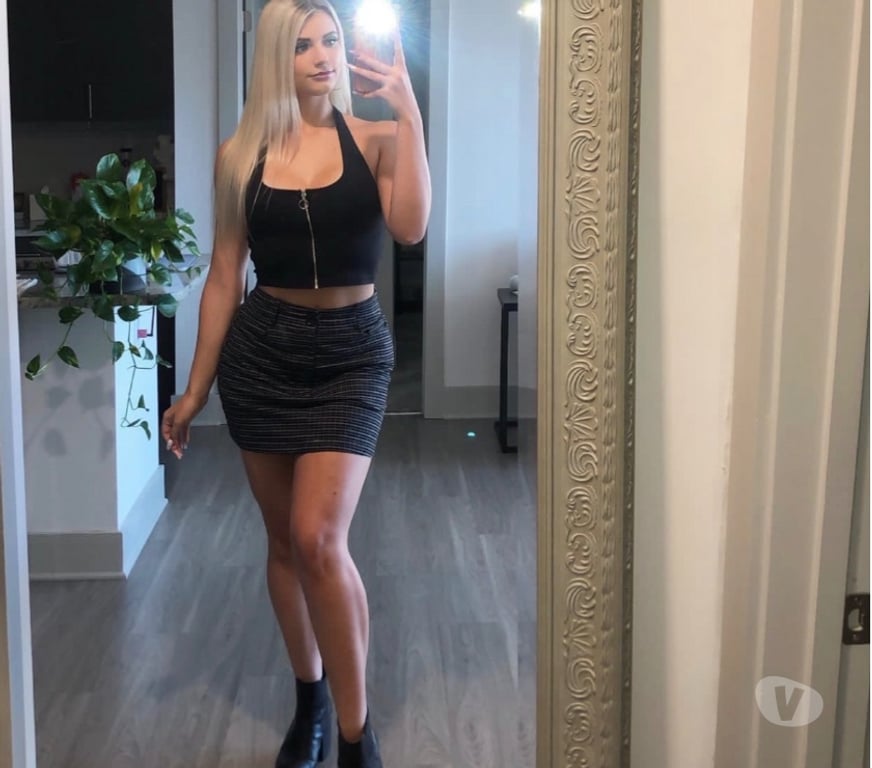 Escorts Wrexham - Wales Wrexham City Centre - Wrexham - Photos for 🌸 Mirabell – Relaxation & Premium Companionship 🌸