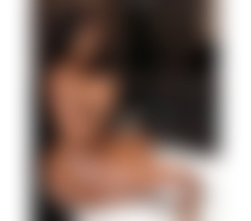 Escorts Aberdeen Aberdeen City Centre - Aberdeen - Photos for 🍆🍑COLOMBIAN NEW IN TOWN XL ASS❤️‍🔥PARTYGIRL