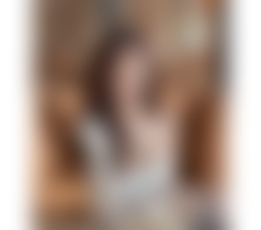 ☎️ORIENTAL 💕NEW IN TOWN💕