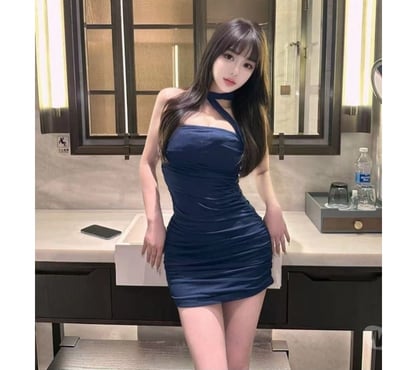 Escorts Epping Epping Forest - Photos for ☎️ORIENTAL 💕NEW IN TOWN💕