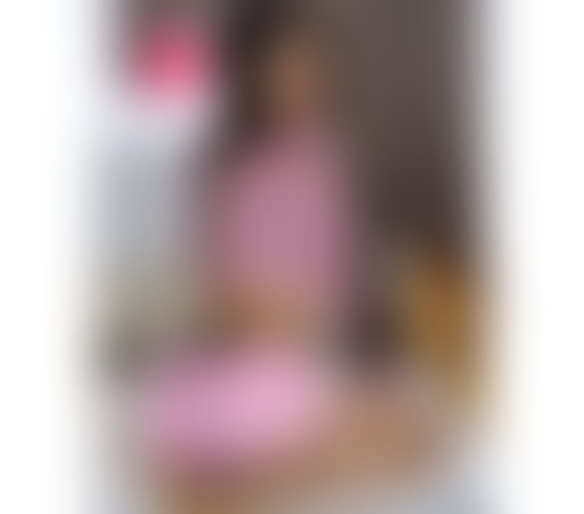 Escorts Romford Havering - Photos for ✨STUNNING BRUNETTE🌹NO RUSH🩷BEST CHOICE🔝