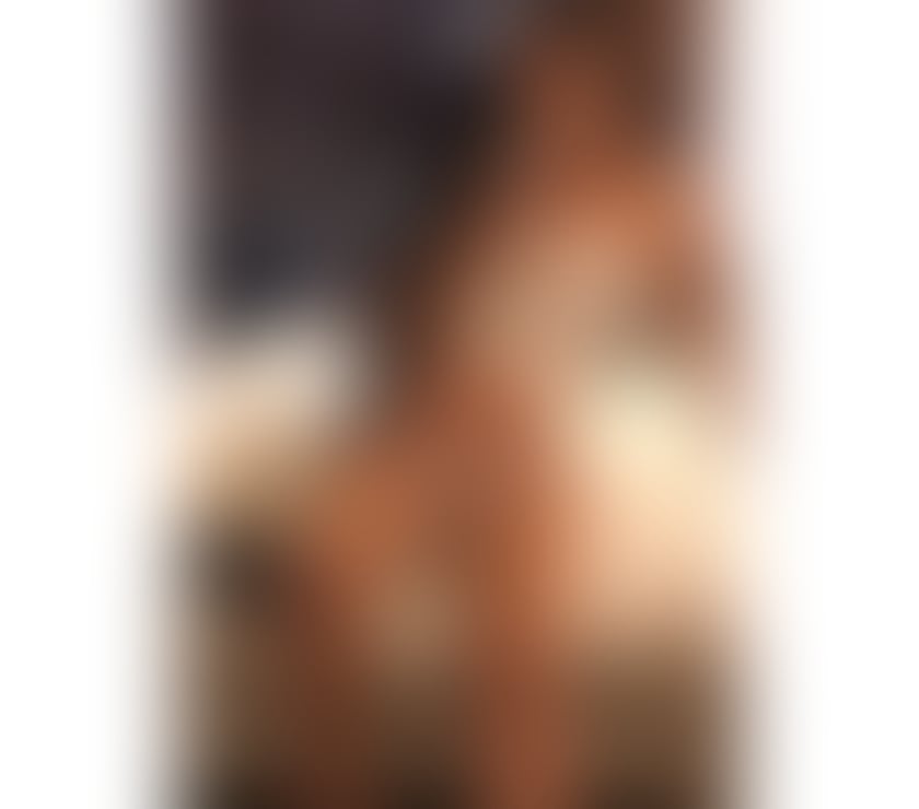 Escorts East London Havering - Photos for ✨STUNNING BRUNETTE🌹NO RUSH🩷BEST CHOICE🔝