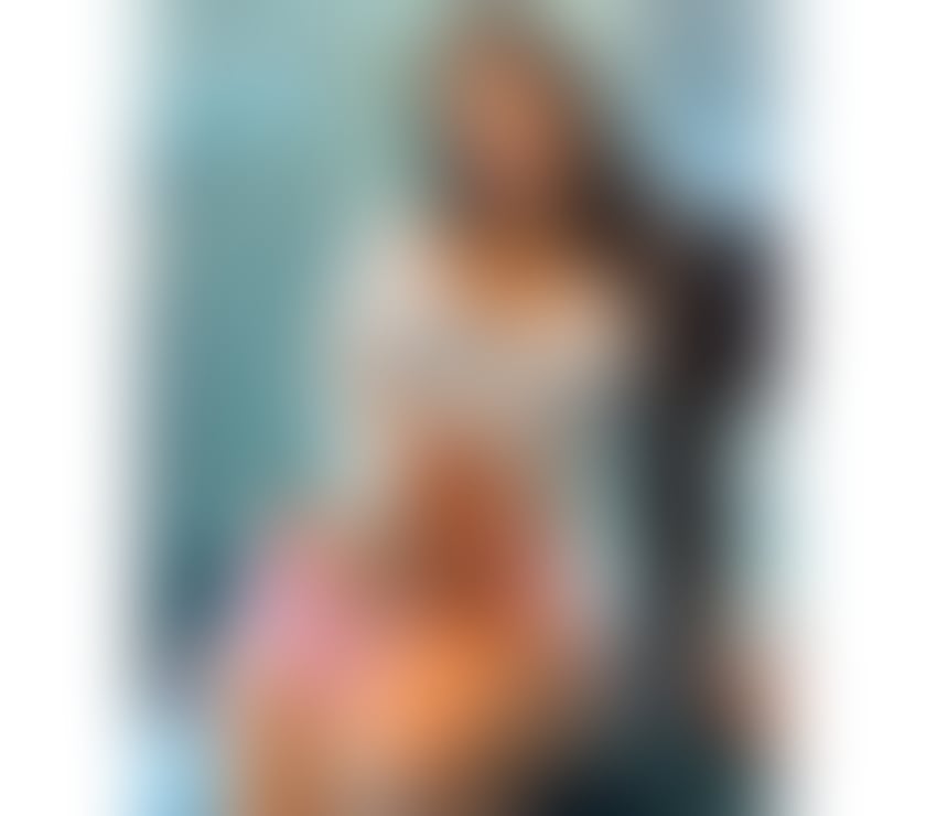 ✨STUNNING BRUNETTE🌹NO RUSH🩷BEST CHOICE🔝