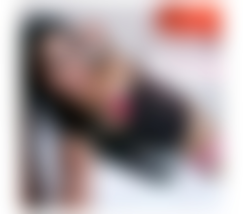 Escorts East London Havering - Photos for ✨STUNNING BRUNETTE🌹NO RUSH🩷BEST CHOICE🔝