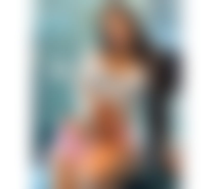 Escorts East London Havering - Photos for ✨STUNNING BRUNETTE🌹NO RUSH🩷BEST CHOICE🔝