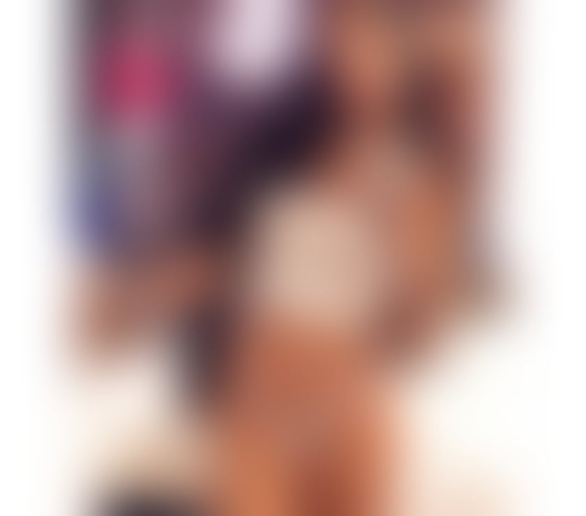 Escorts East London Havering - Photos for ✨STUNNING BRUNETTE🌹NO RUSH🩷BEST CHOICE🔝