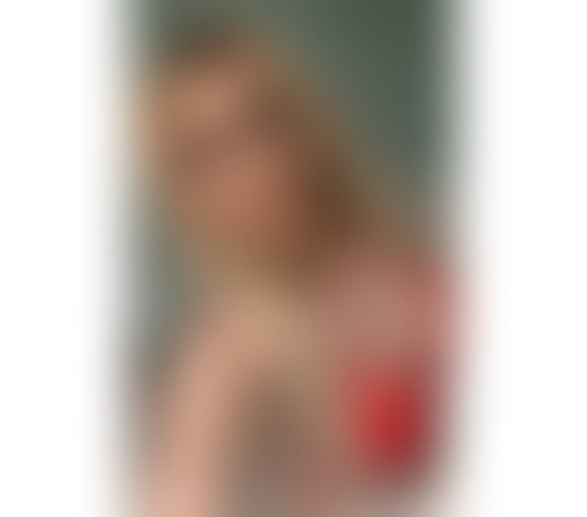 Trans Escorts North West London Wembley Park - North West London - Photos for 💦HELENA STUNNER BLOND TS LATINA FULL SERVICE💦