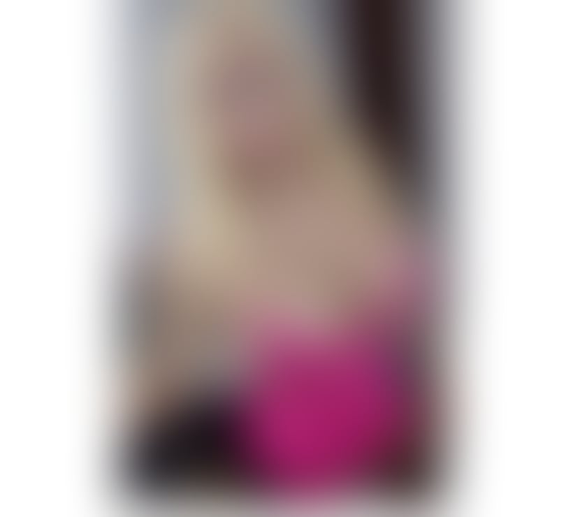 Trans Escorts North West London Wembley Park - North West London - Photos for 💦HELENA STUNNER BLOND TS LATINA FULL SERVICE💦