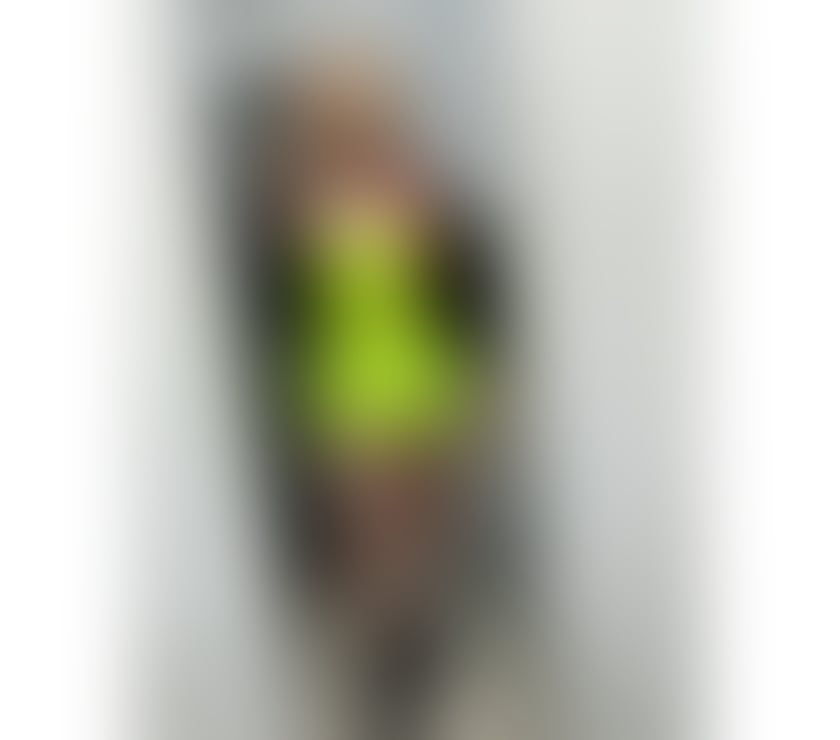 Trans Escorts North West London Wembley Park - North West London - Photos for 💦HELENA STUNNER BLOND TS LATINA FULL SERVICE💦