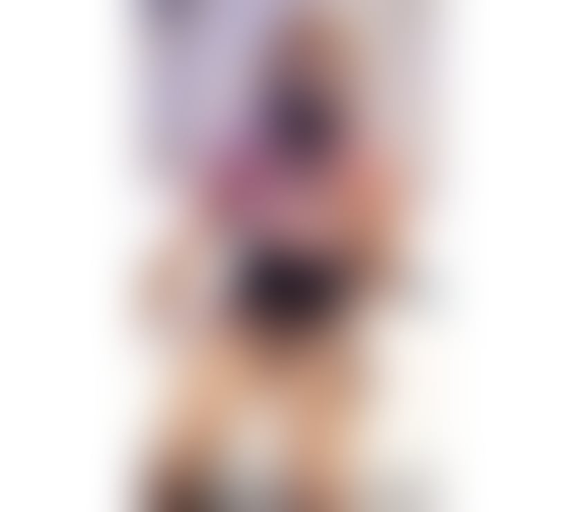 Trans Escorts North West London Wembley Park - North West London - Photos for 💦HELENA STUNNER BLOND TS LATINA FULL SERVICE💦