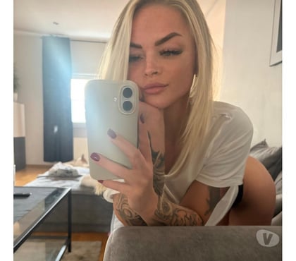 Escort Wolverhampton City Centre Wolverhampton - Photos for Rita real service call me ❤️