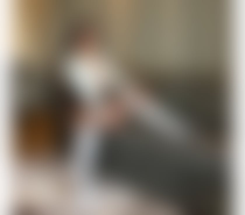 Escort Westcliff-on-Sea Southend-on-Sea - Photos for New lady Hi I’m Katy Incall &Outcall party