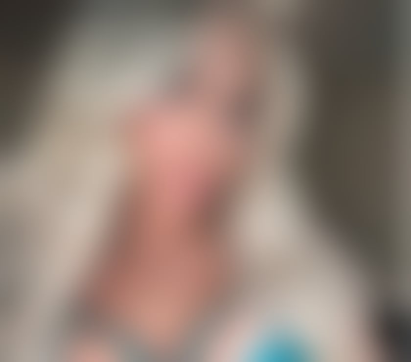 Escorts West Midlands Birmingham - Photos for New party girl❤️ SWEET