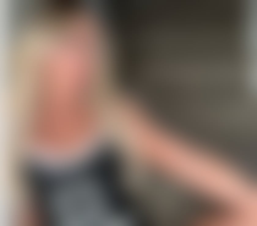 Escorts West Midlands Birmingham - Photos for New party girl❤️ SWEET