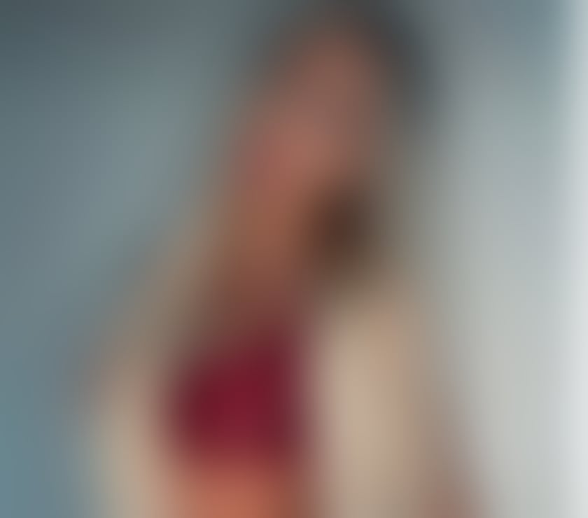 Escorts West Midlands Birmingham - Photos for New party girl❤️ SWEET