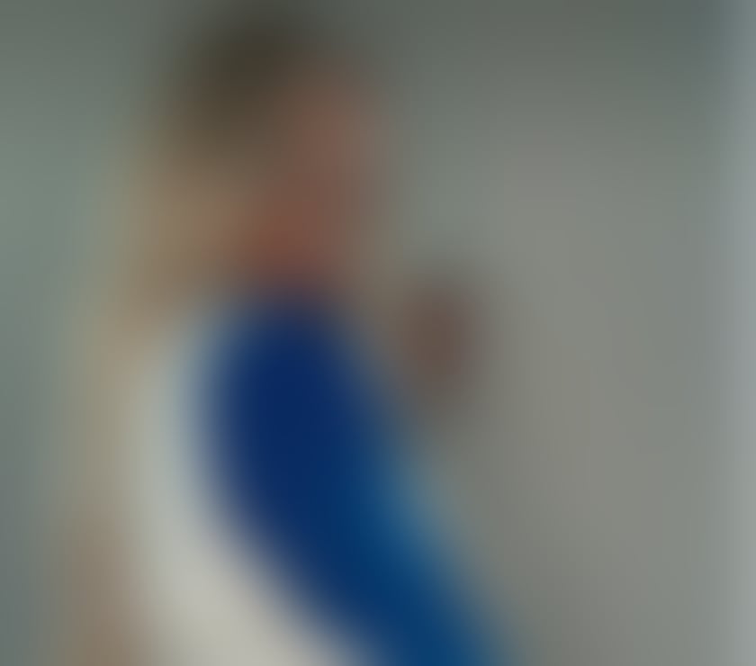 Escorts West Midlands Birmingham - Photos for New party girl❤️ SWEET