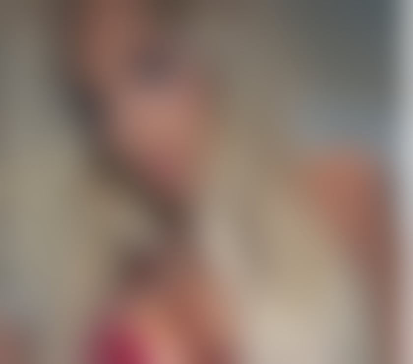 New party girl❤️ SWEET