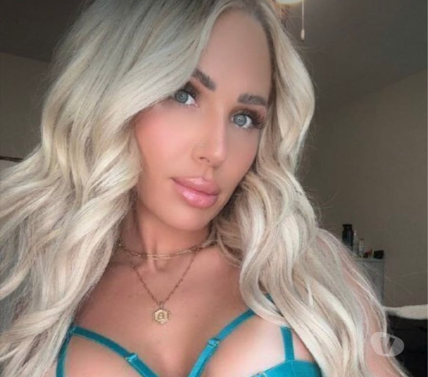 Escorts West Midlands Birmingham - Photos for New party girl❤️ SWEET
