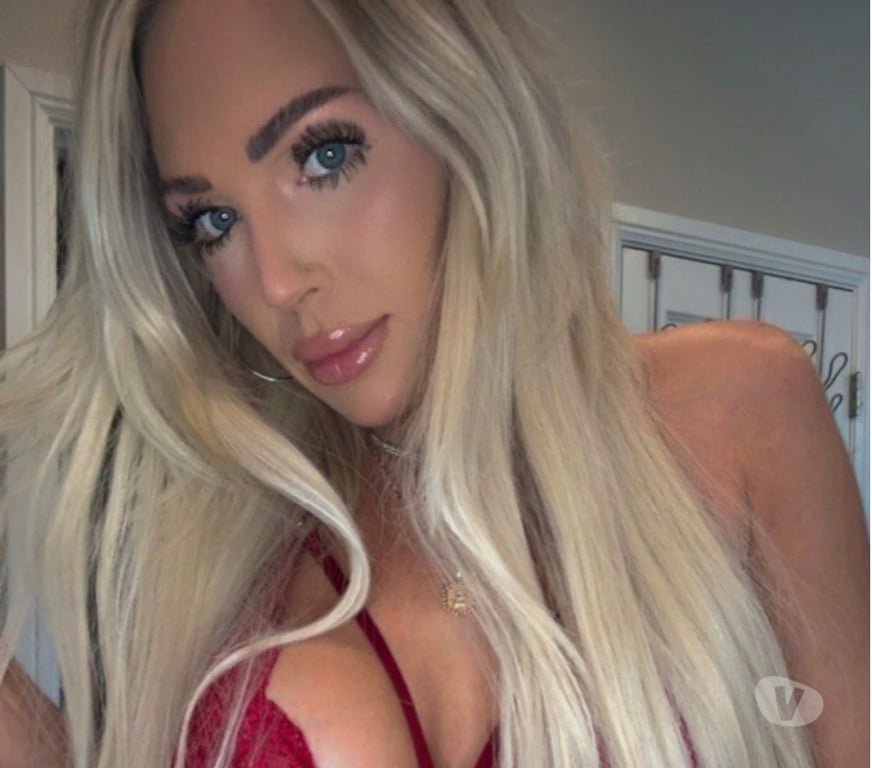 Escorts West Midlands Birmingham - Photos for New party girl❤️ SWEET