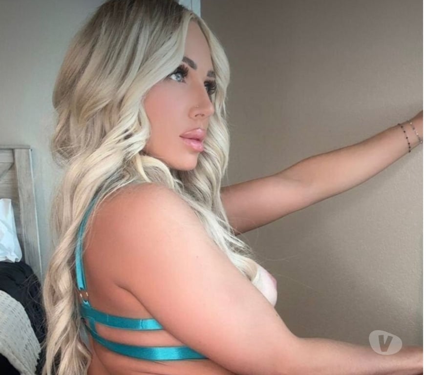 Escorts West Midlands Birmingham - Photos for New party girl❤️ SWEET