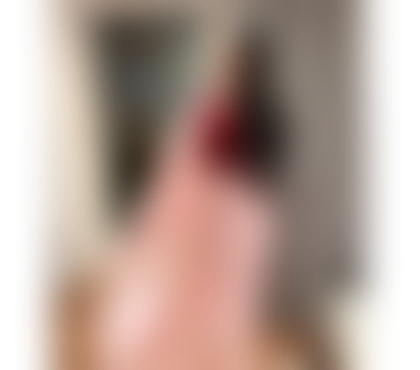 Escorts South Yorkshire Sheffield - Photos for Maithili South Indian Tamil Nadu Girl New In Sheffield