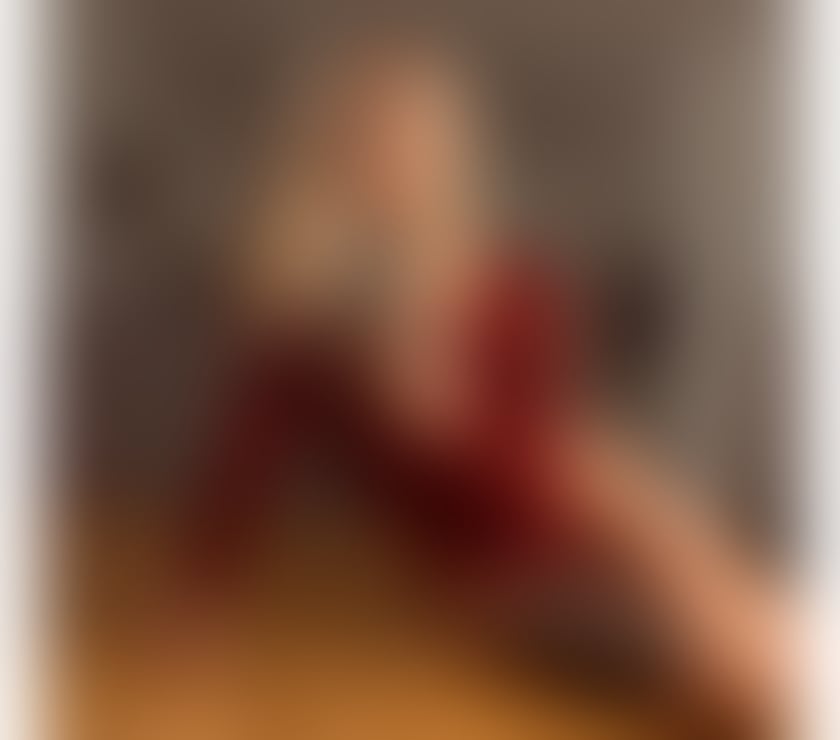 Escorts Greater Manchester Oldham - Photos for Available all time call me 😘