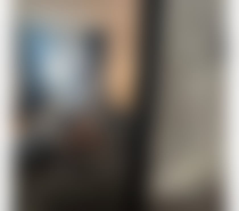 Escorts Greater Manchester Oldham - Photos for Available all time call me 😘