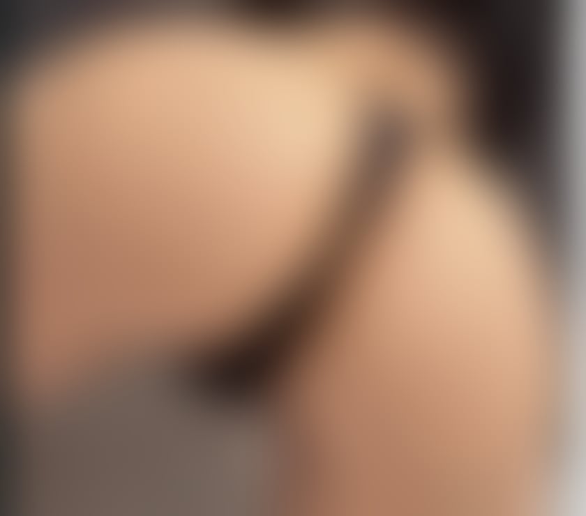 Escorts West Yorkshire Leeds - Photos for PROFESSIONAL ESCORT ❤️TOP SERVICES❤️REAL PICS❤️