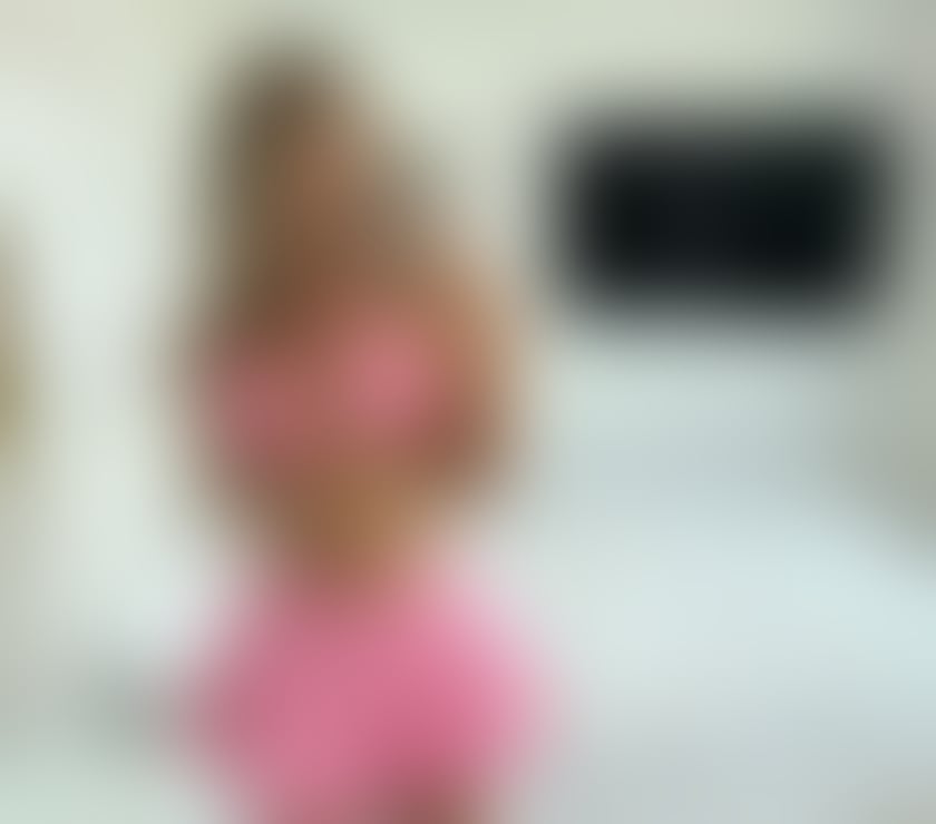 Escorts Greater Manchester Manchester - Photos for Party girl❤️🙈 NO RUSH🤪