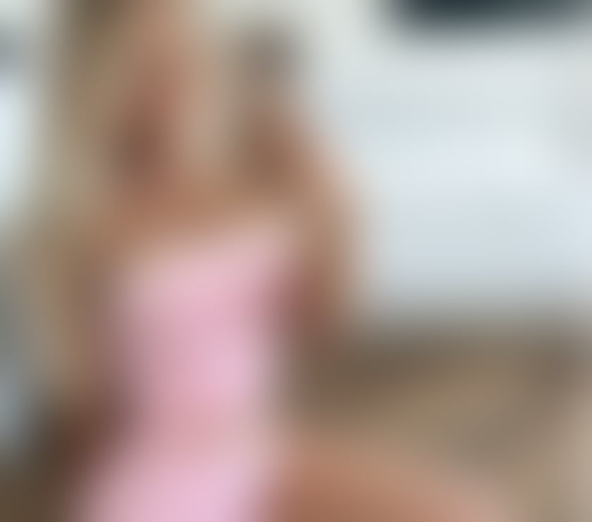 Party girl❤️🙈 NO RUSH🤪