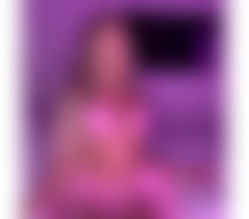 Escorts Greater Manchester Manchester - Photos for Party girl❤️🙈 NO RUSH🤪